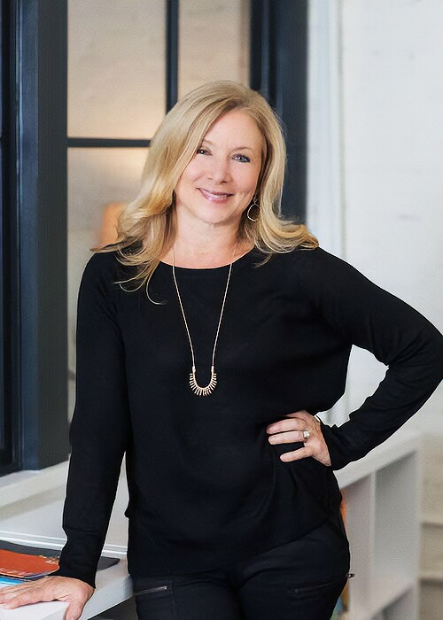 Donna Wadsworth Quam