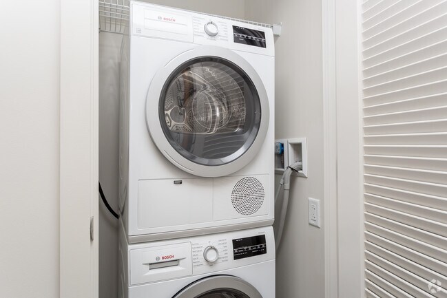 Pierce Boston, Boston, MA 02215 - photo 7