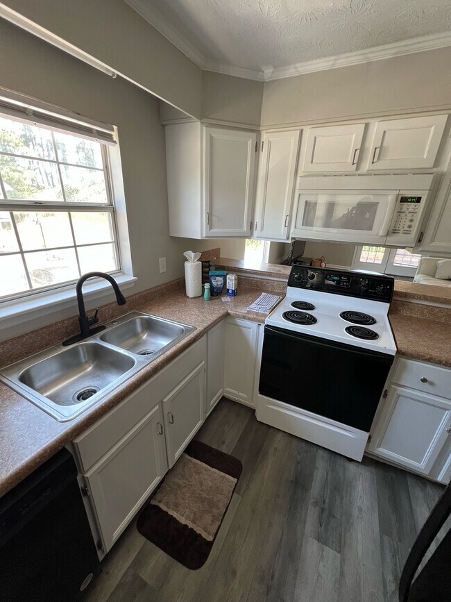 125 Cumberland Ct unit 125, Athens, GA 30607 - photo 7