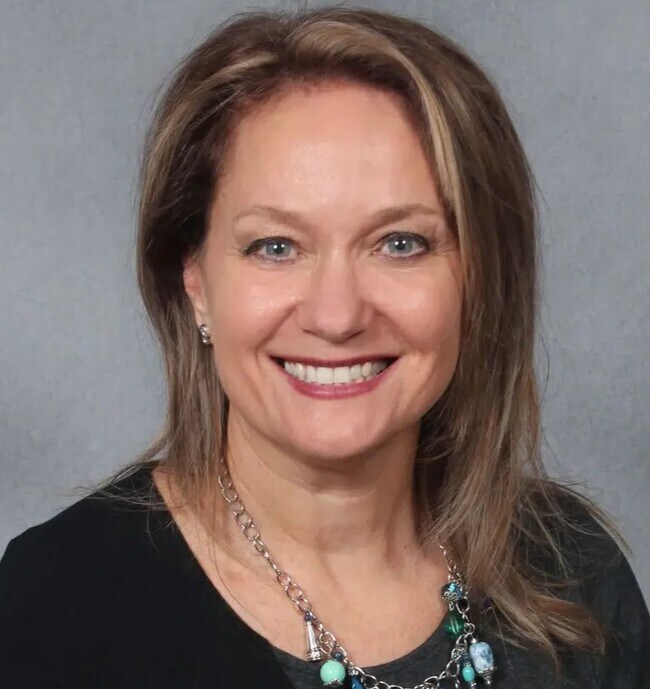 Rachel Mappes