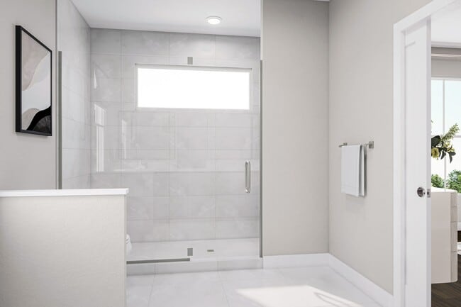 9400 Dandelion Dr, Lorton, VA 22079 - photo 7