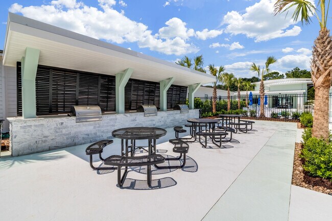 Trinity Villas, Lafayette, LA 70508 - photo 5