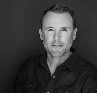 Brett Combs