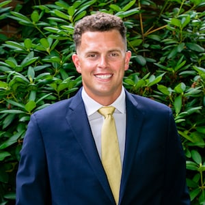 Matthew Lane