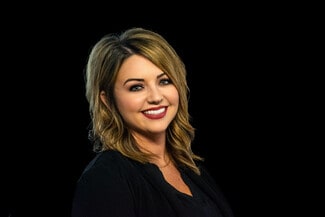 Ashley Keimer