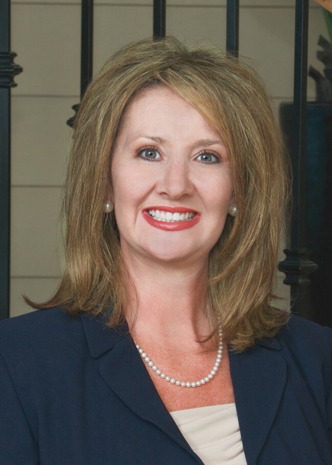 Michelle Hughes