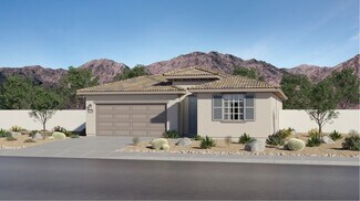 79-146 Sangria Ct, Indio, CA 92203