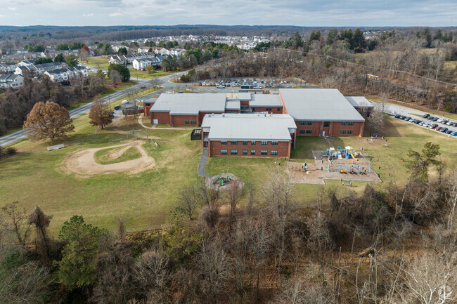 AbingdonElementary004