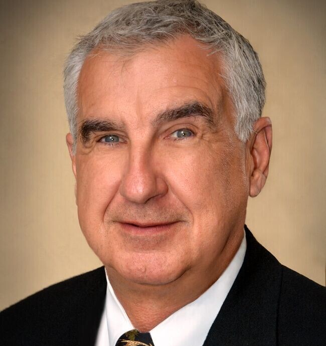 Thomas Szofer