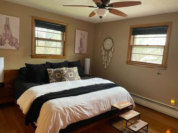 40 Winneconnett Rd, Worcester, MA 01605 - photo 5