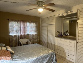 3204 Colony Club Rd, Pompano Beach, FL 33062