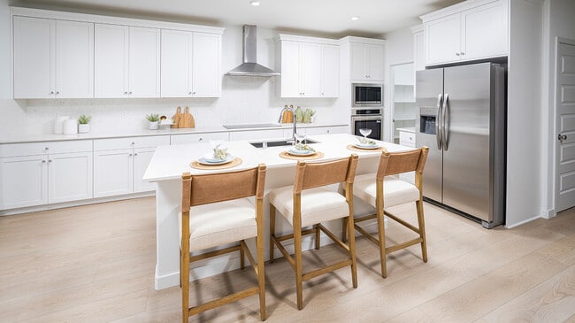 10356 Tempier Way, Elk Grove, CA 95757 - photo 2