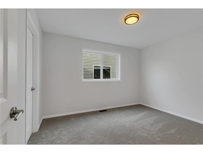 3522 Cloman Way, Inver Grove Heights, MN 55076 - photo 2