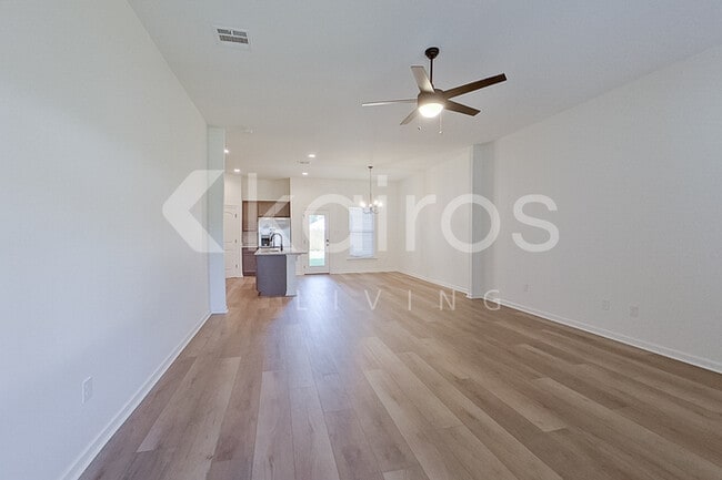 114 Rainfall Ln, Carencro, LA 70520 - photo 5