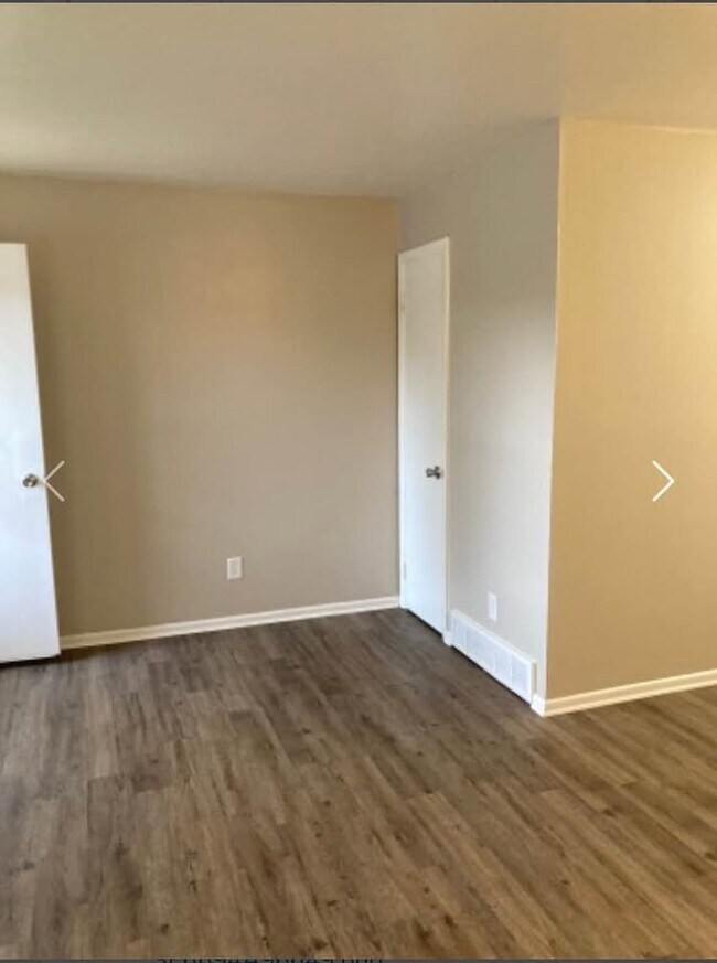 7560 Mentor Ave unit 1BD, Mentor, OH 44060 - photo 6