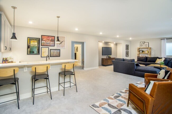 11041 Wheeling St unit 36513478, Commerce City, CO 80022 - photo 3