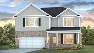 2508 Rutgers Rd, Crestview, FL 32536