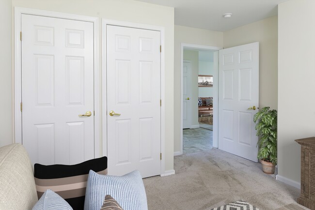 Theresa A. Rook Retirement Community, Cromwell, CT 06416 - photo 7