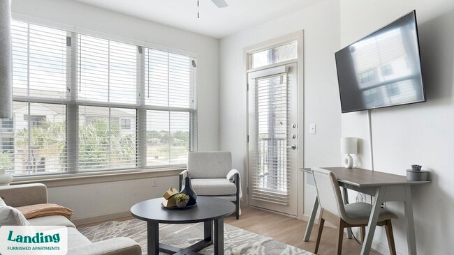 610 E Wells Branch Pkwy unit 20205, Pflugerville, TX 78660 - photo 2