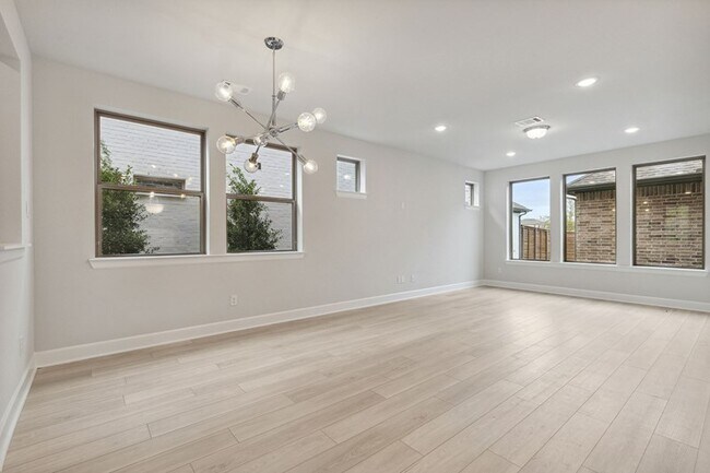 1520 Casting Ridge unit 36455292, Mesquite, TX 75181 - photo 5