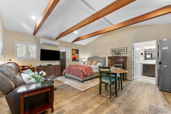 7227 Fallbrook Ave, West Hills, CA 91307 - photo 4