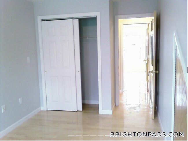 1778 Commonwealth Ave unit 3, Brighton, MA 02135 - photo 6