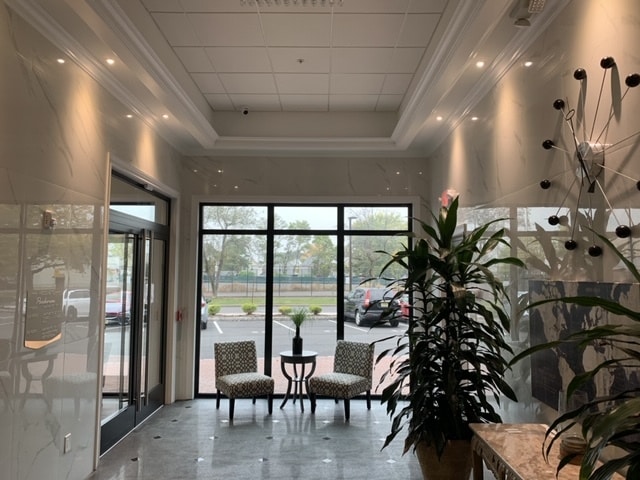 PARKVIEW LUXURY APARTMENTS, Wallington, NJ 07057 - photo 2