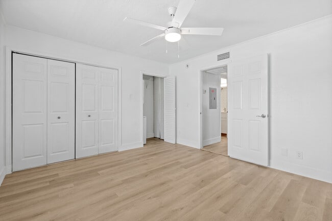 The William at Westshore, Tampa, FL 33616 - photo 4