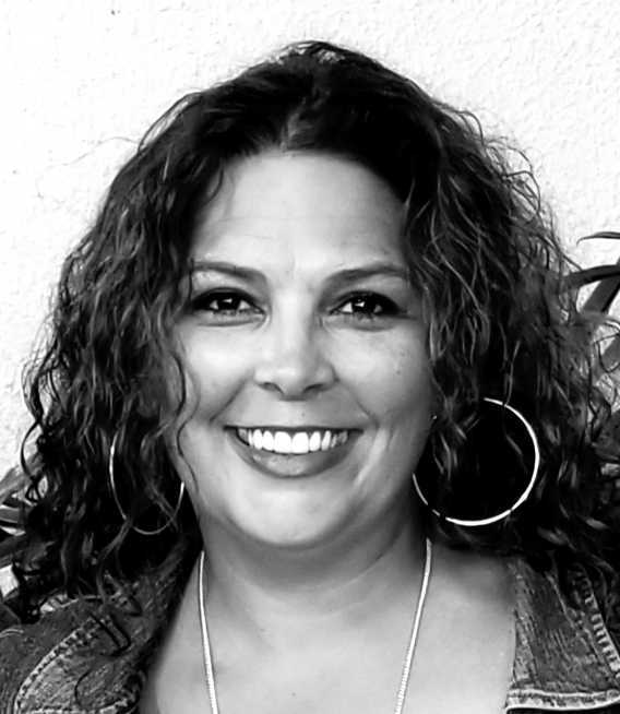 Cindy Keen