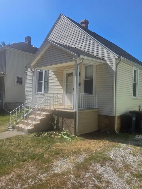 343 Whiley Ave, Lancaster, OH 43130 - photo 1