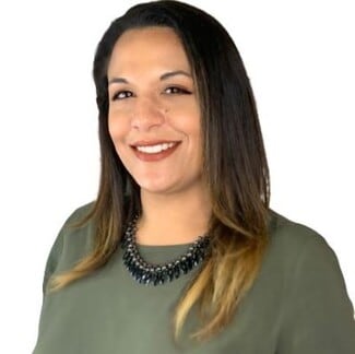 Michelle Ferrara