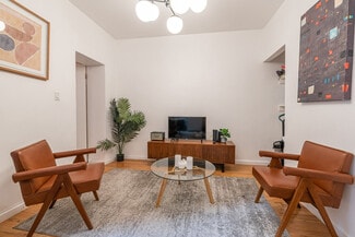 136 E 57th St Unit ID1323942P, New York, NY 10022