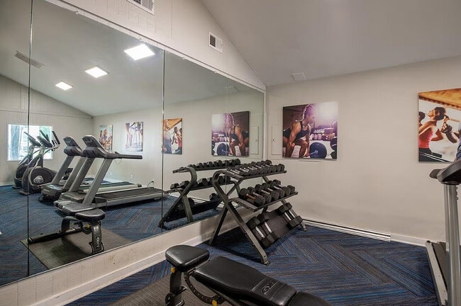 Monarch Crossing, Newport News, VA 23602 - photo 5