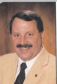 Greg Friedl