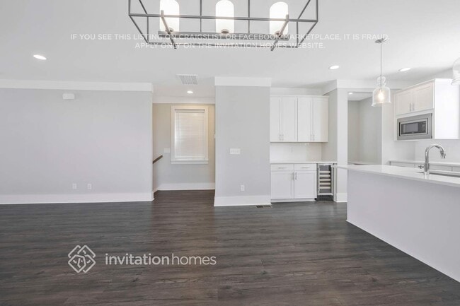 647 Vernon Ave, Nashville, TN 37209 - photo 7