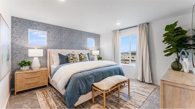 24872 E Hawkstone Loop, Liberty Lake, WA 99019 - photo 7