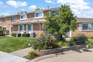 41668 Huntington Dr, Sterling Heights, MI 48313