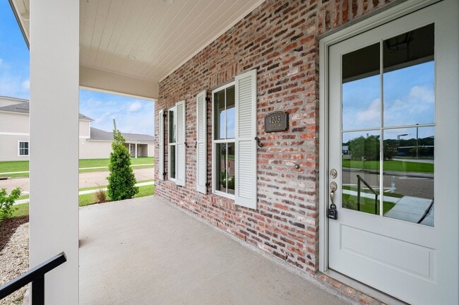 4203 Liberty Way, Zachary, LA 70791 - photo 3