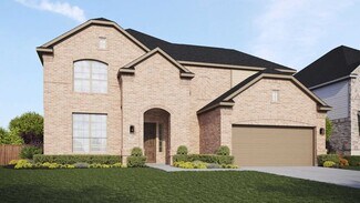 321 Sterling Ridge Dr Unit 37792087, Leander, TX 78641