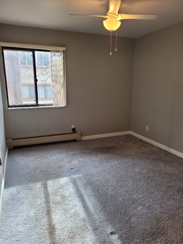 5995 W Hampden Ave unit 12, Denver, CO 80227 - photo 6