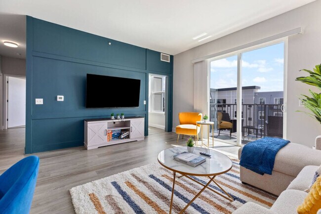 28294 Ferry Rd unit ID1366986P, Warrenville, IL 60555 - photo 6