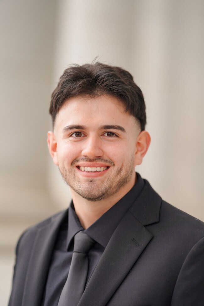 Antonio Soto-Cardenas