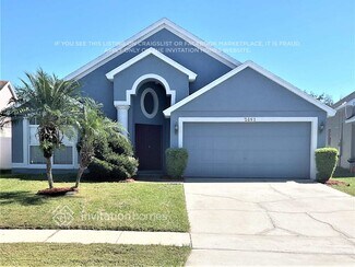 2081 Shannon Lakes Blvd, Kissimmee, FL 34743