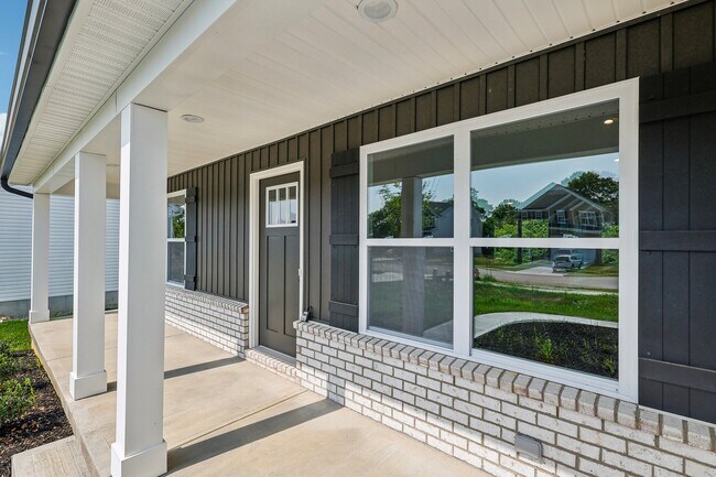 0 Chatham Place unit 36665643, Trenton, OH 45067 - photo 5