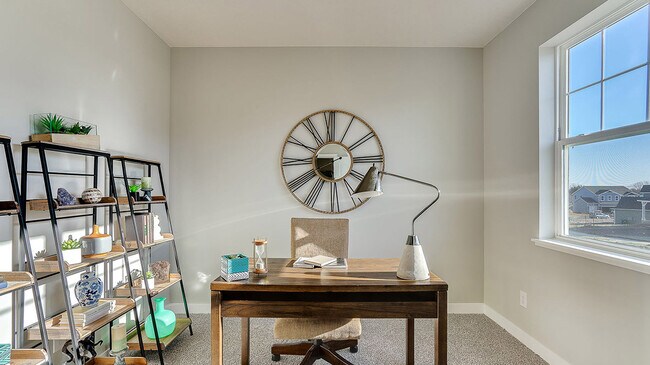 8006 Marquette Ave unit 37453986, Otsego, MN 55330 - photo 7