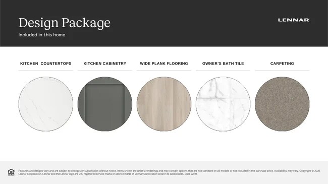 118 Stilly Way, Annapolis, MD 21403 - photo 5