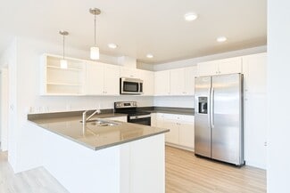 2145-2075 W Arnold St, Bozeman, MT 59718