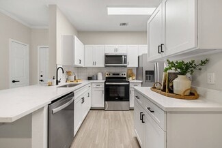 16950 Carlson Dr, Parker, CO 80134