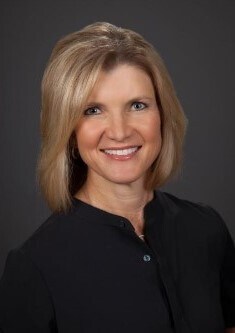 Catherine Cooper
