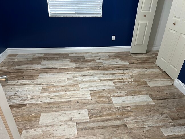 2130 Forest Knoll Dr NE unit 107, Palm Bay, FL 32905 - photo 7